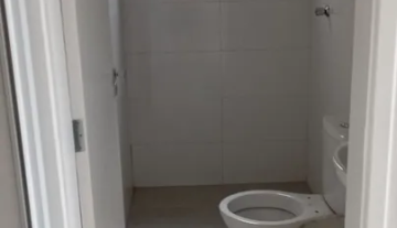 C3650 3.jpg
